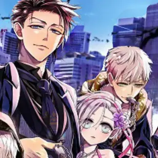 SneakyFate5126의 蝶が犯か
