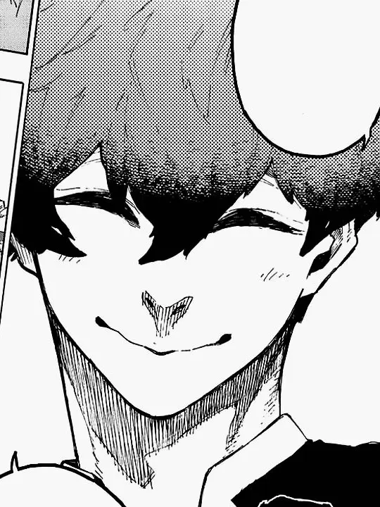 ExoticDodo7421의 アレクシス・ネス