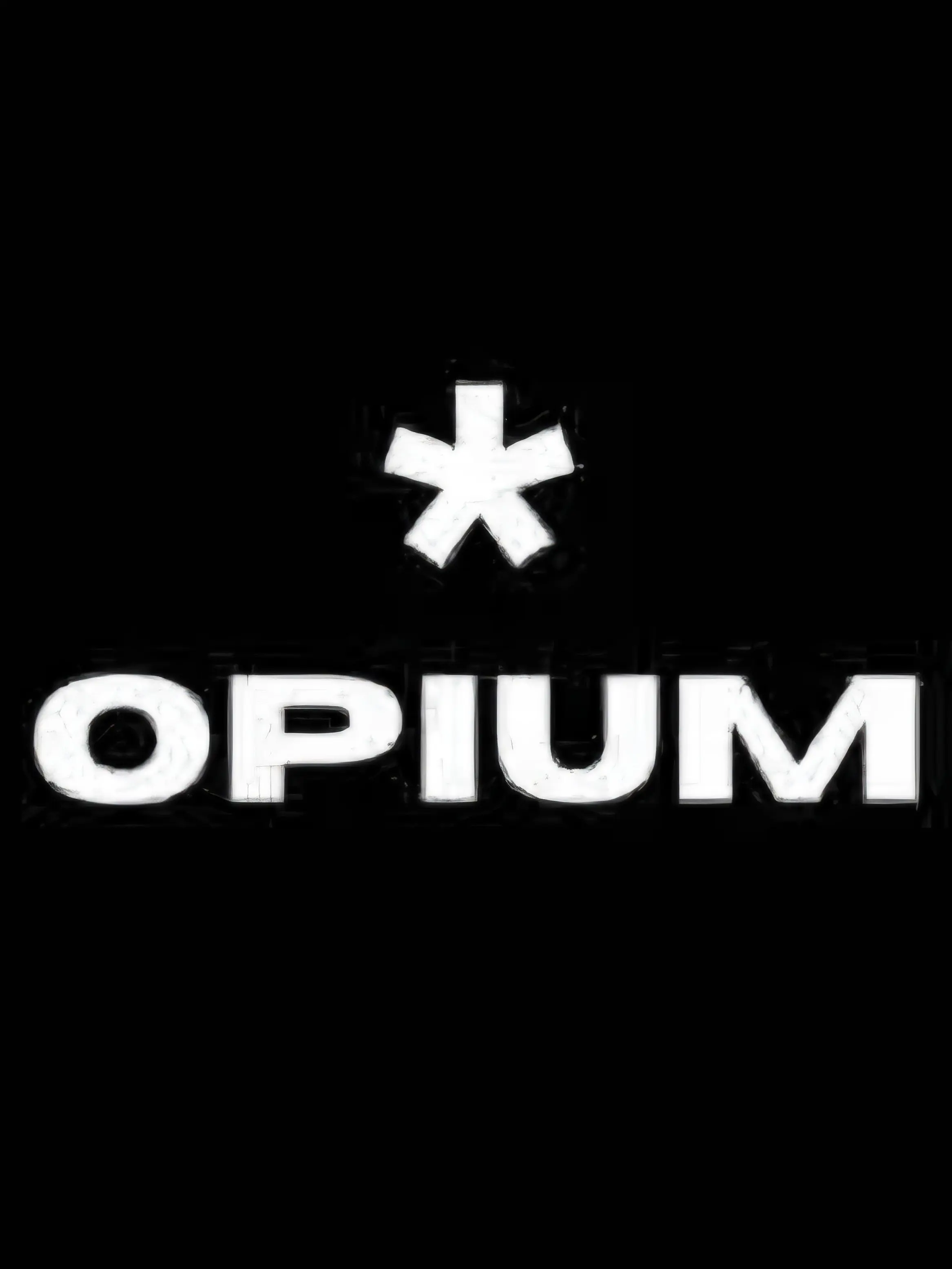 StubbyDaug3083의 Opium 사단