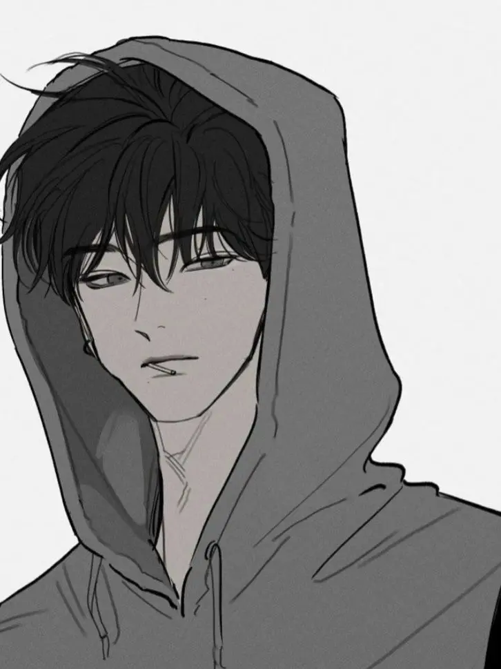 OutlawLime2691의 이 한