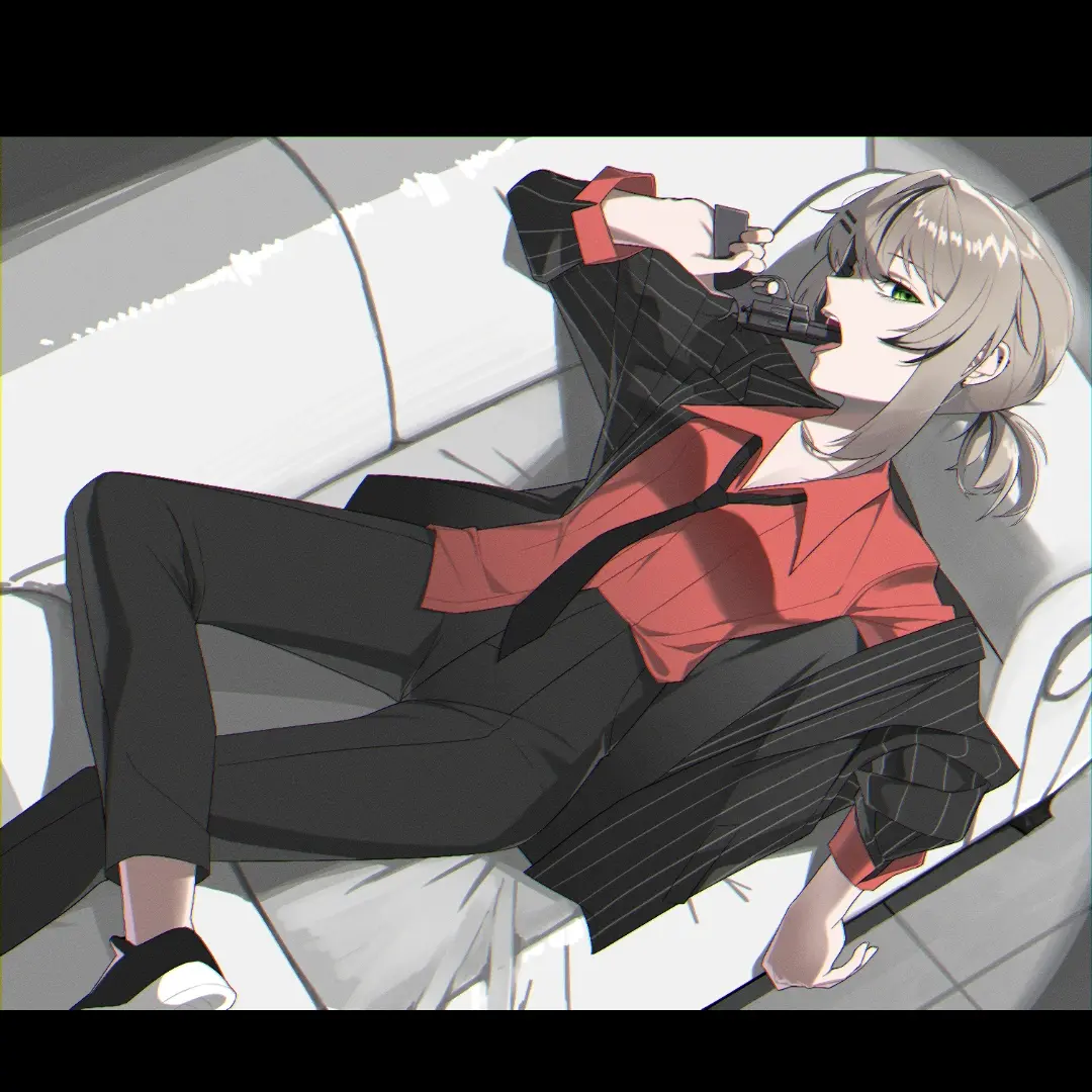 INE_158-LILPA_486의 이세랩 비챤