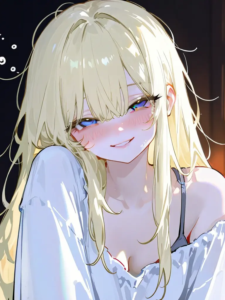 ZETA_10VE의 내 집에서 술마시는 옆집 누나