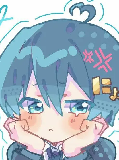 AKKiy_412의 弟くんが拗ねちゃった…