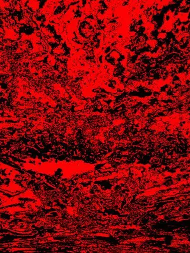 New_NOOB_C의 킬러 M4들이군요.