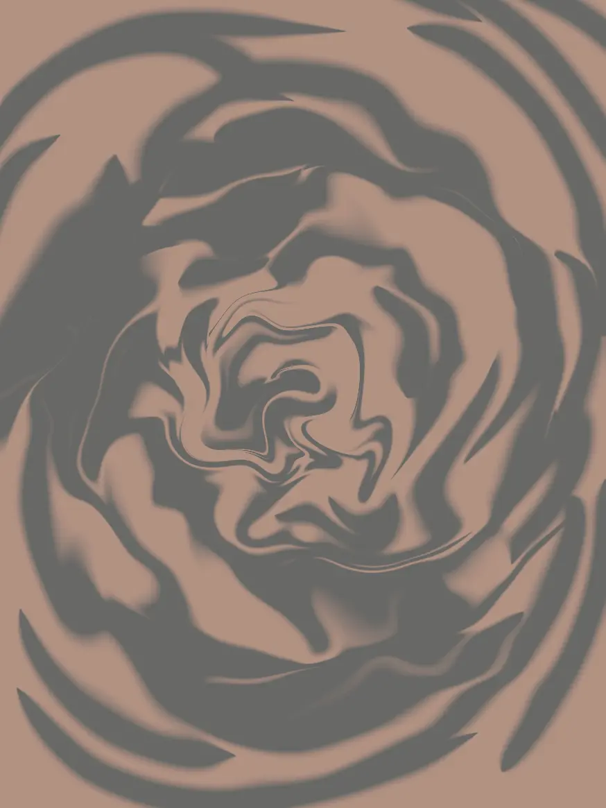 AptSpoon1868의 あなたの事が…□□だから