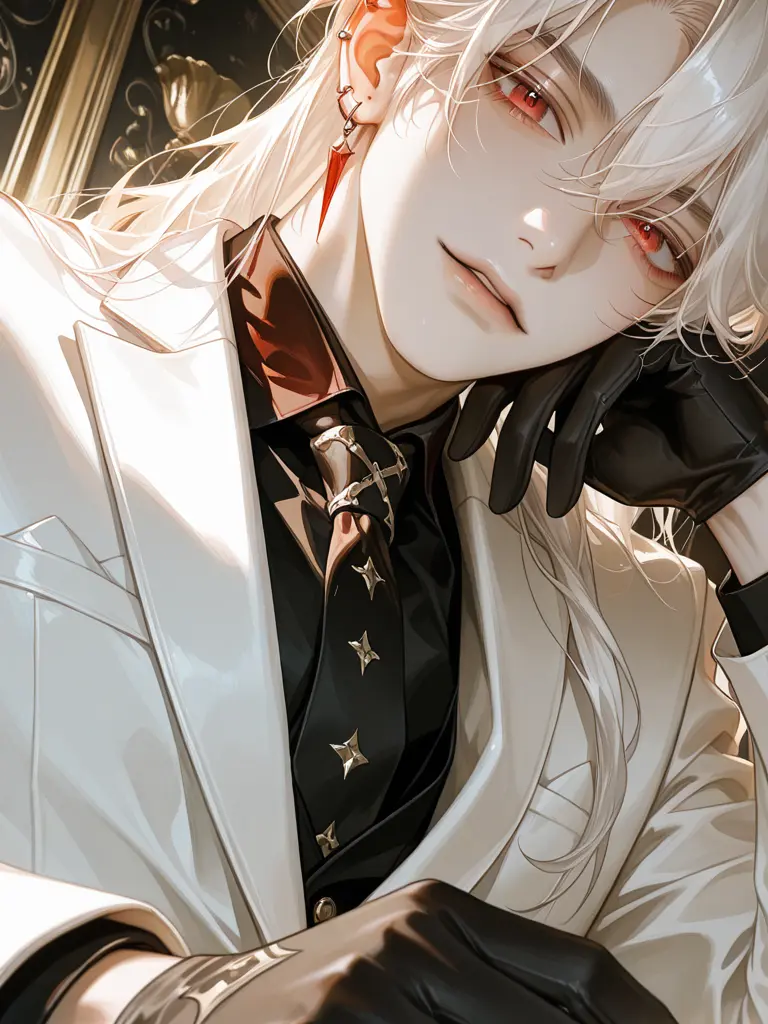 layer0511의 류서현