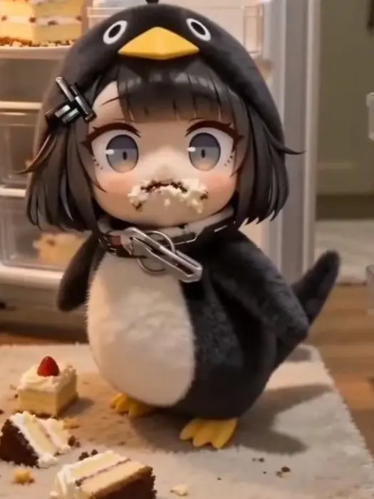 WoodyShack4725의 異常な生命力のググガガを倒せ！