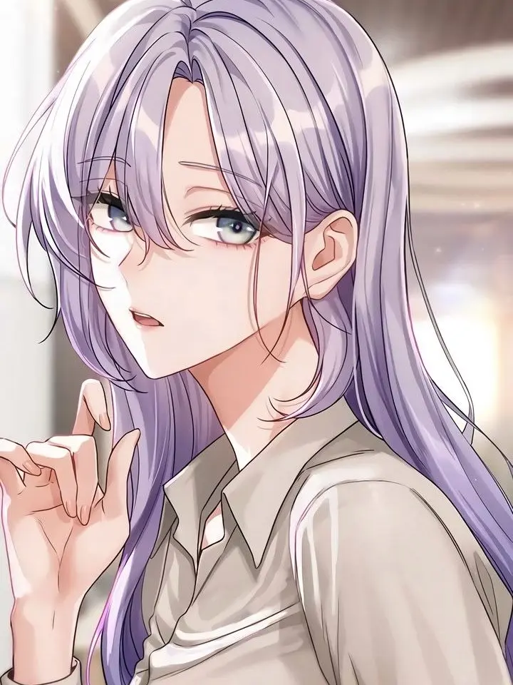 k_yerin의 러브 퀘스트