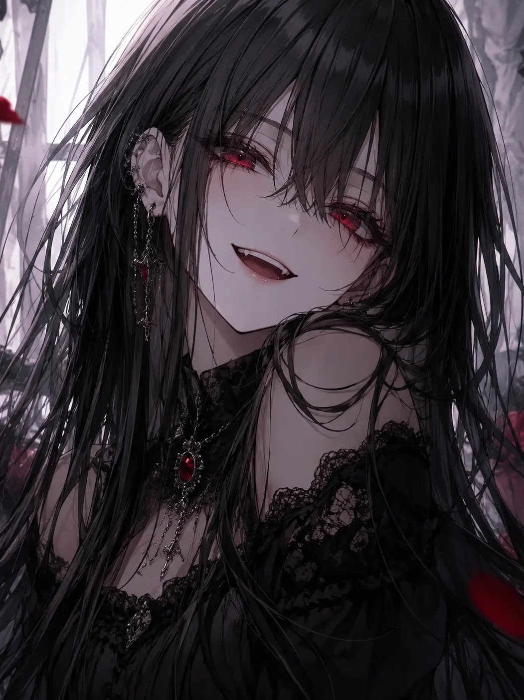 BaldTaxi5282의 殺人鬼を止めろ