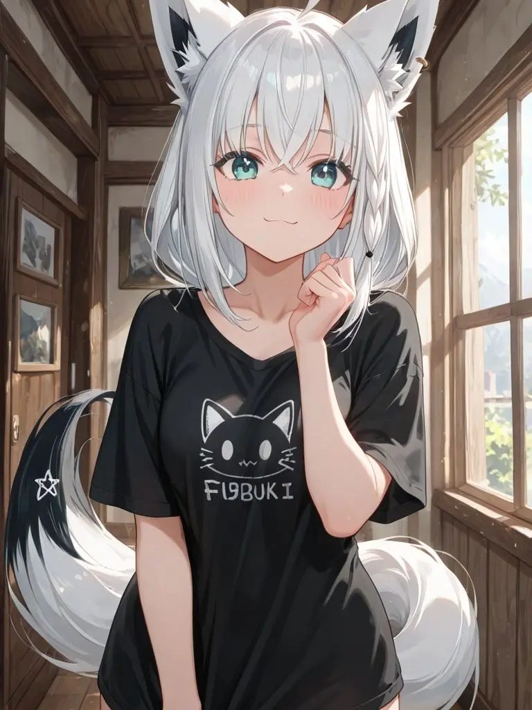 TukisiroMirai0912의 好きなホロメン詰め