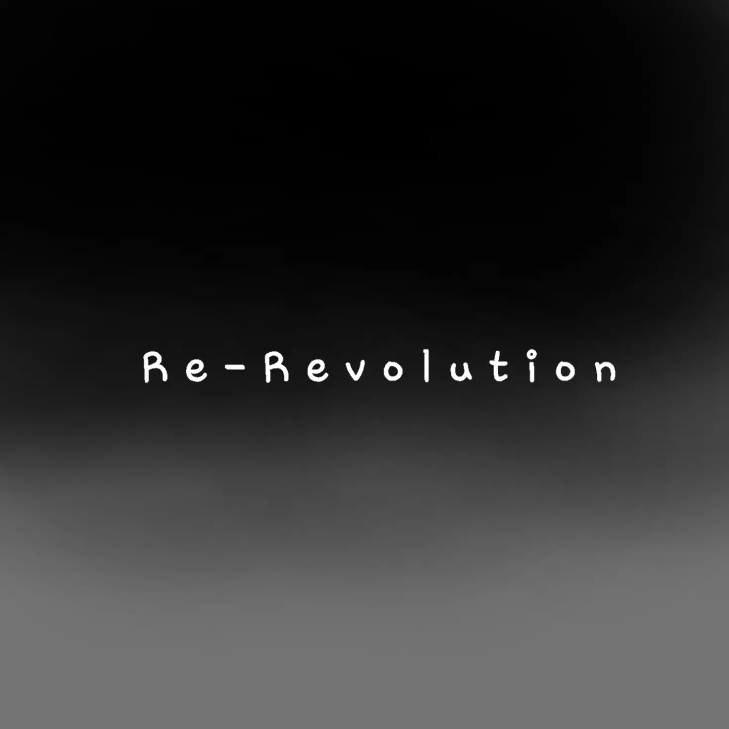 Eiddongyoon의 집에 돌아왔더니 외계인들이 살고있었다