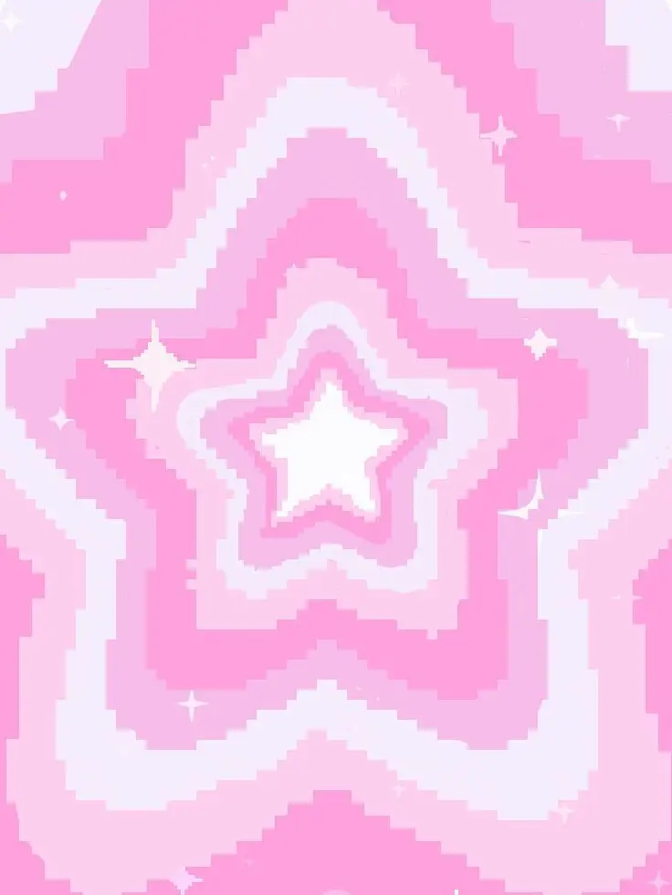 Ebirifai의 more more きゅん