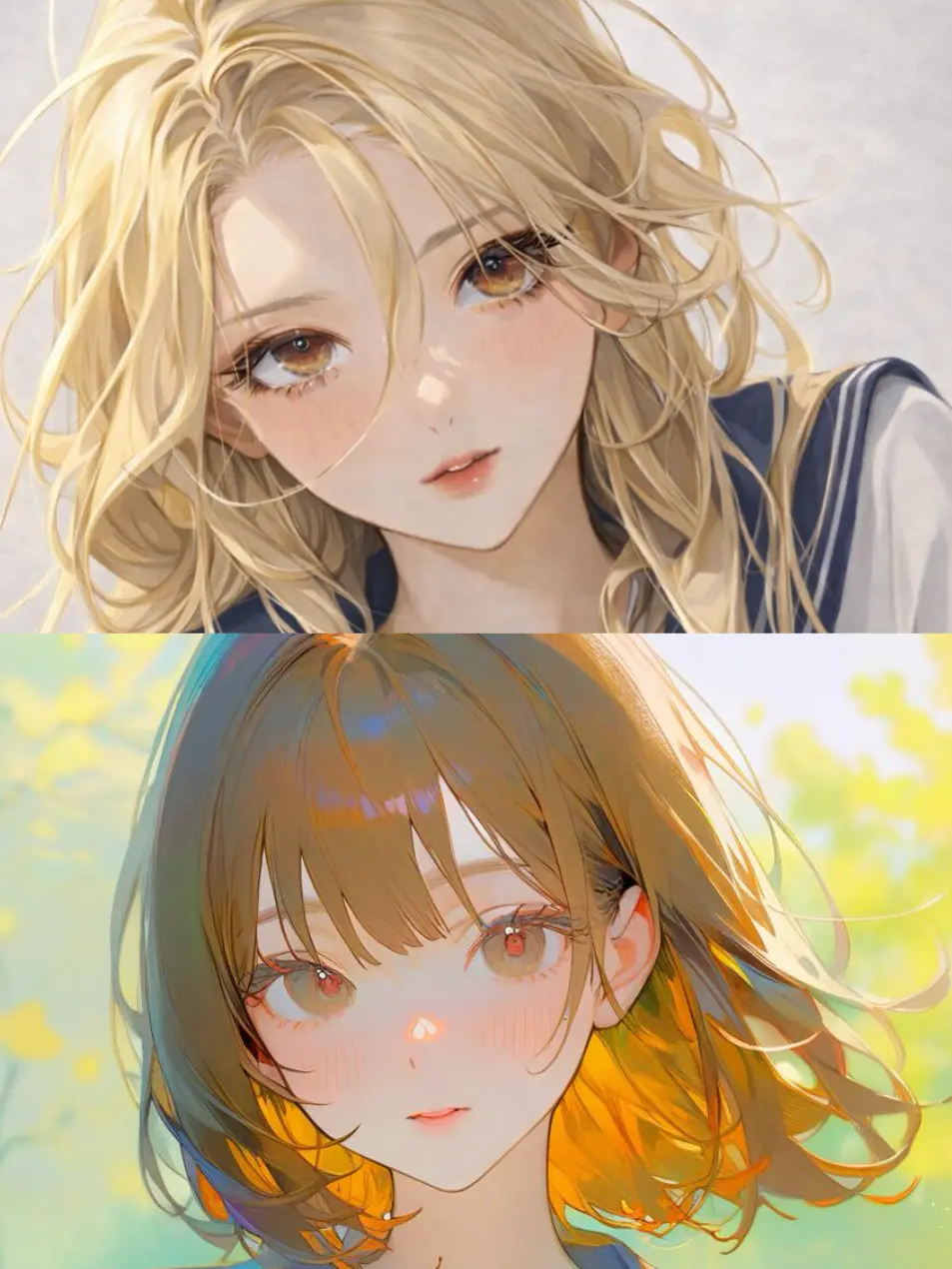 FlushTank4122의 親友だと思ってたのに