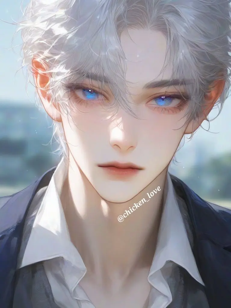 chicken_love의 윤도한