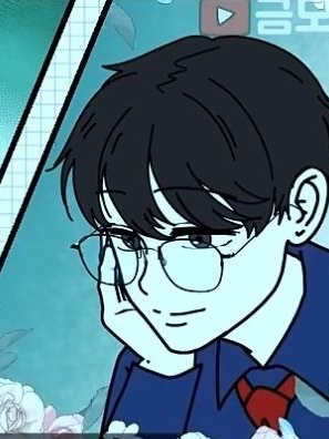 이정석 대표 이미지