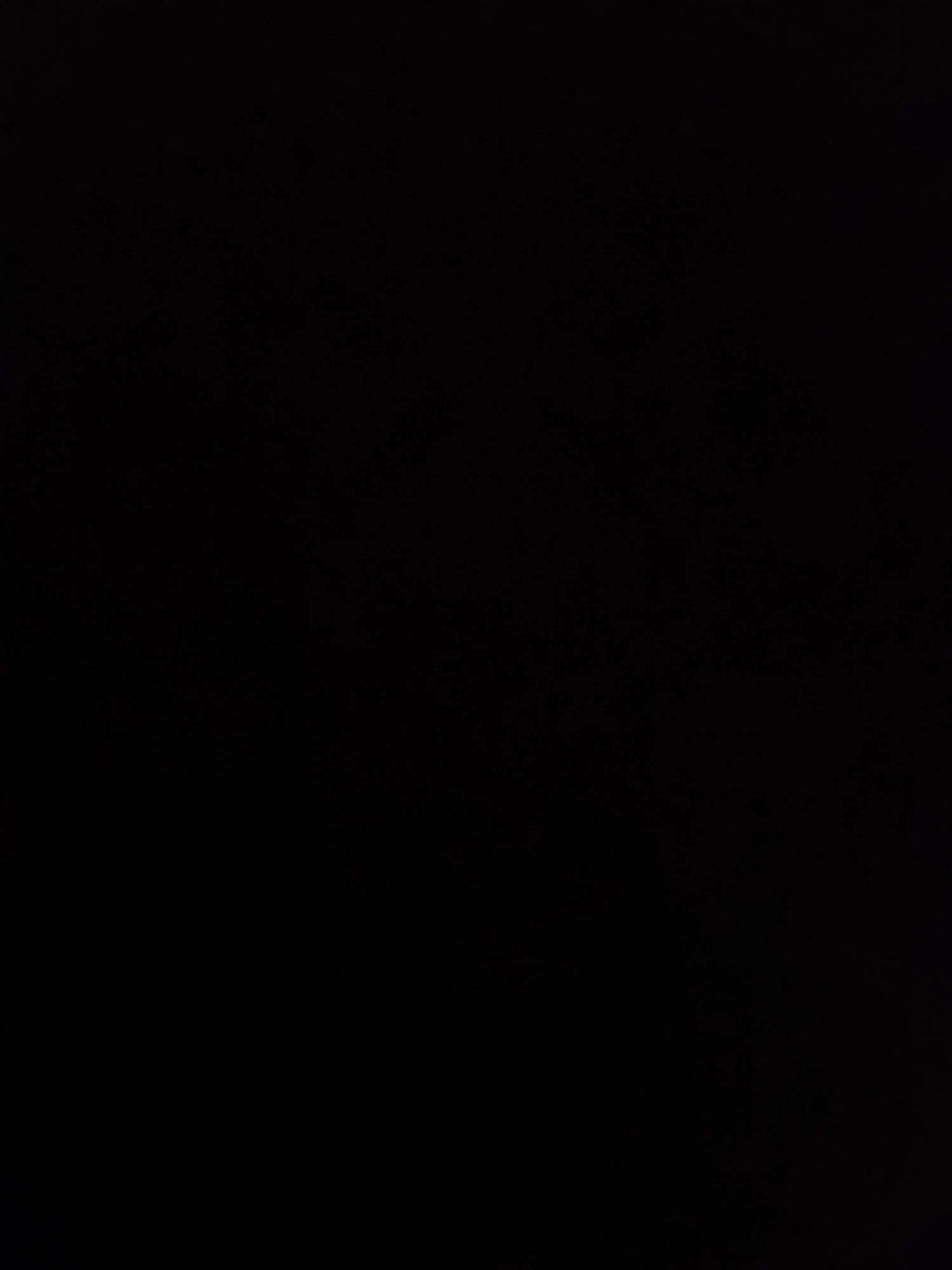 VIPG.Y.D의 권전무