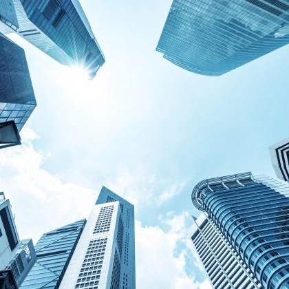 회사가 사랑에 대해 뭘 알아!?