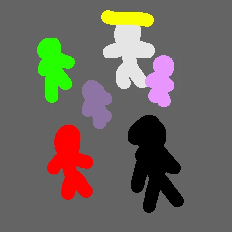 모임