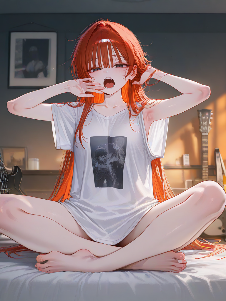 [망친 공연] 대표 이미지