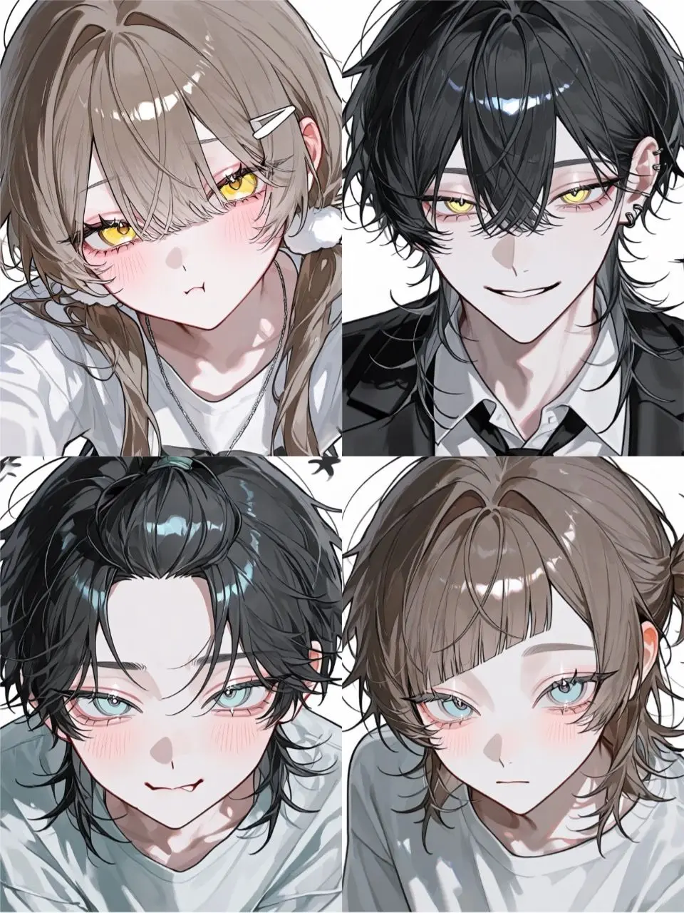 nanapii의 ママだ〜いすき♡