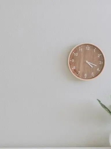 PortlyShard6574의 주들이내얼굴을너무궁금해한다…