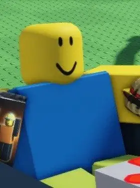 Iamsocute1234의 포세이큰 중학교 (여우)