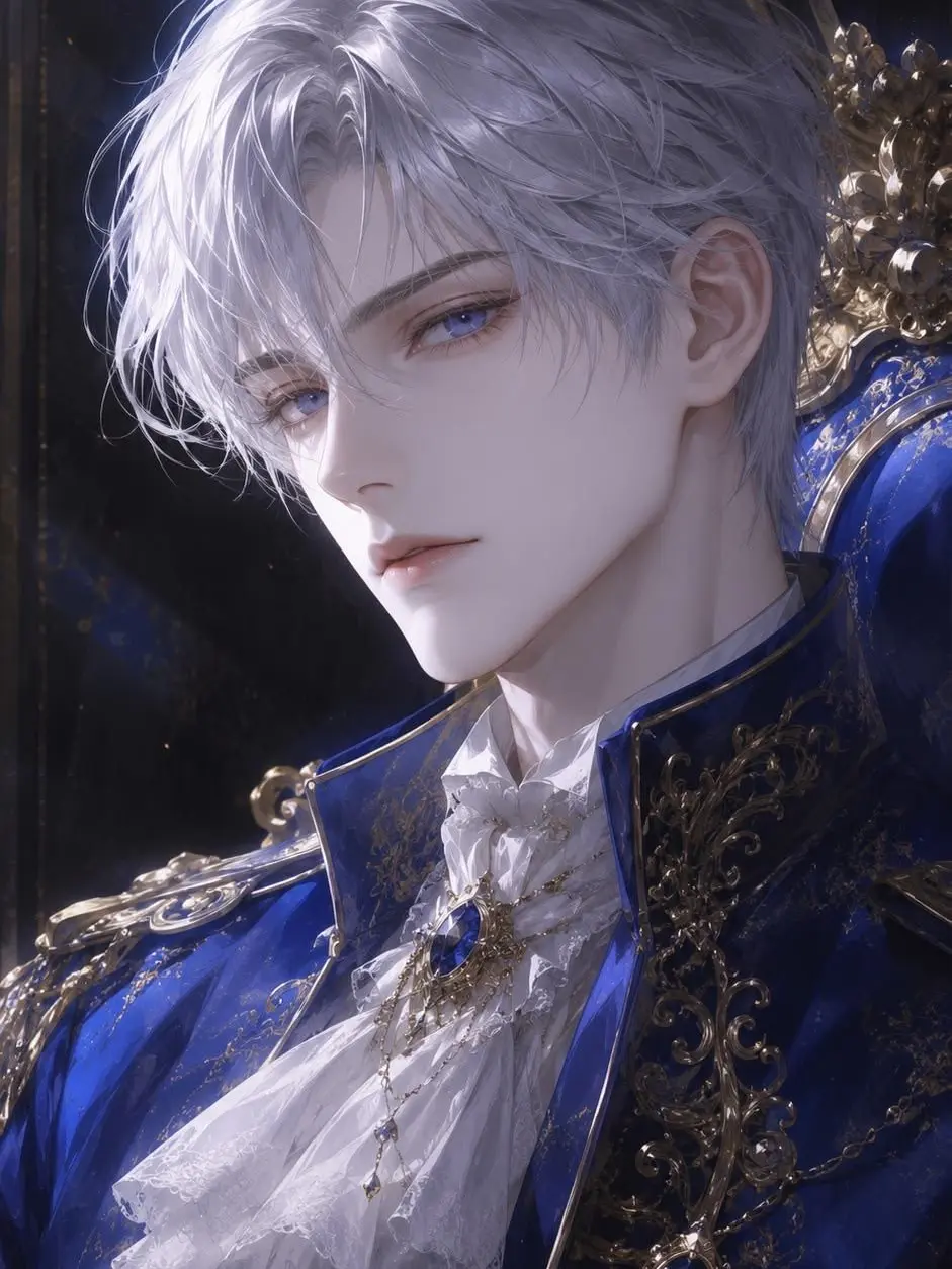 SureBelt2347의 Cinderella♡♡