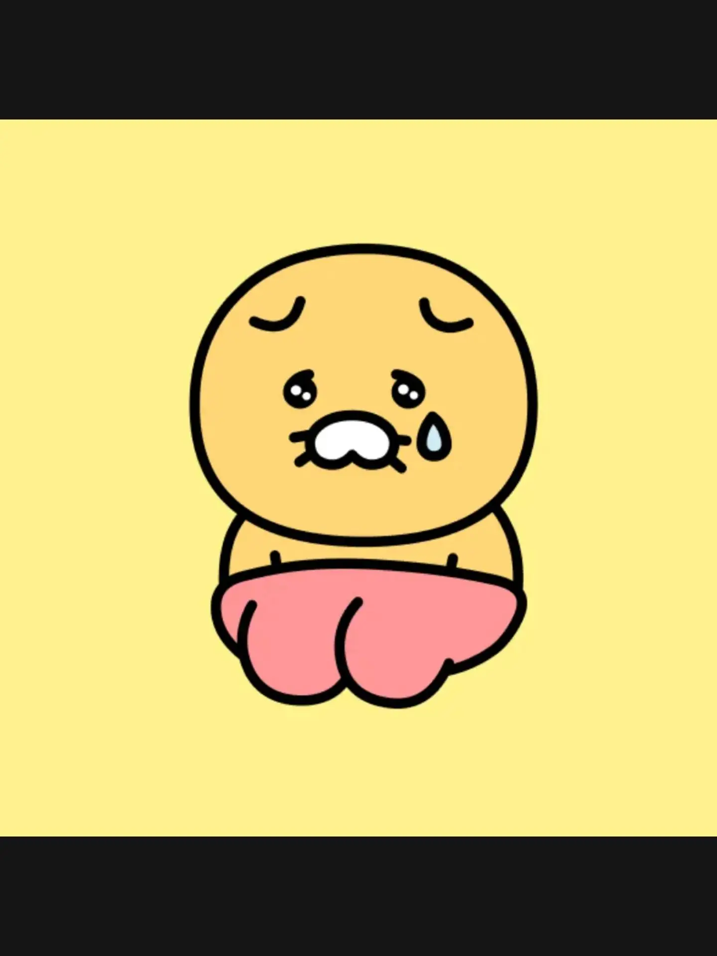 PettyBeat3295의 초등학교에서 평화(?)롭게 있기