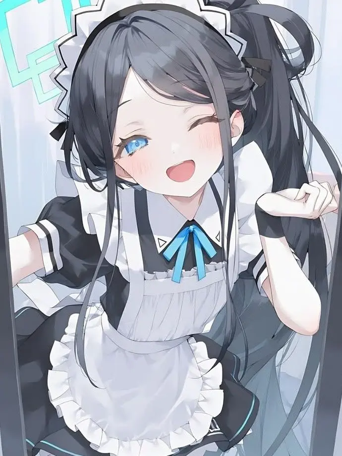 hanaoka_yuzu의 게임 개발부, 영업 개시!
