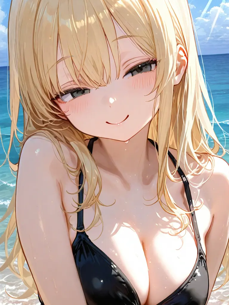 kanadayo의 お姉さんに可愛がられる話。