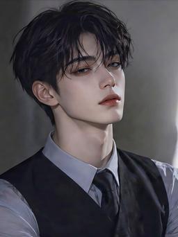 서이안