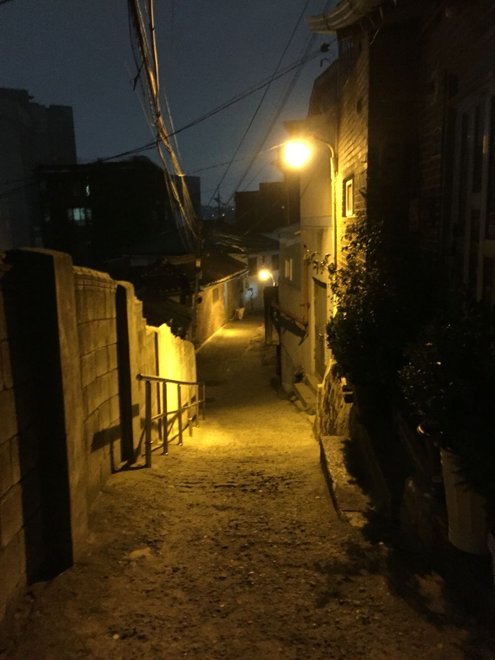 엉망진창 대표 이미지