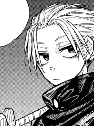 Hallal_Yalu의 엄친아 가쿠