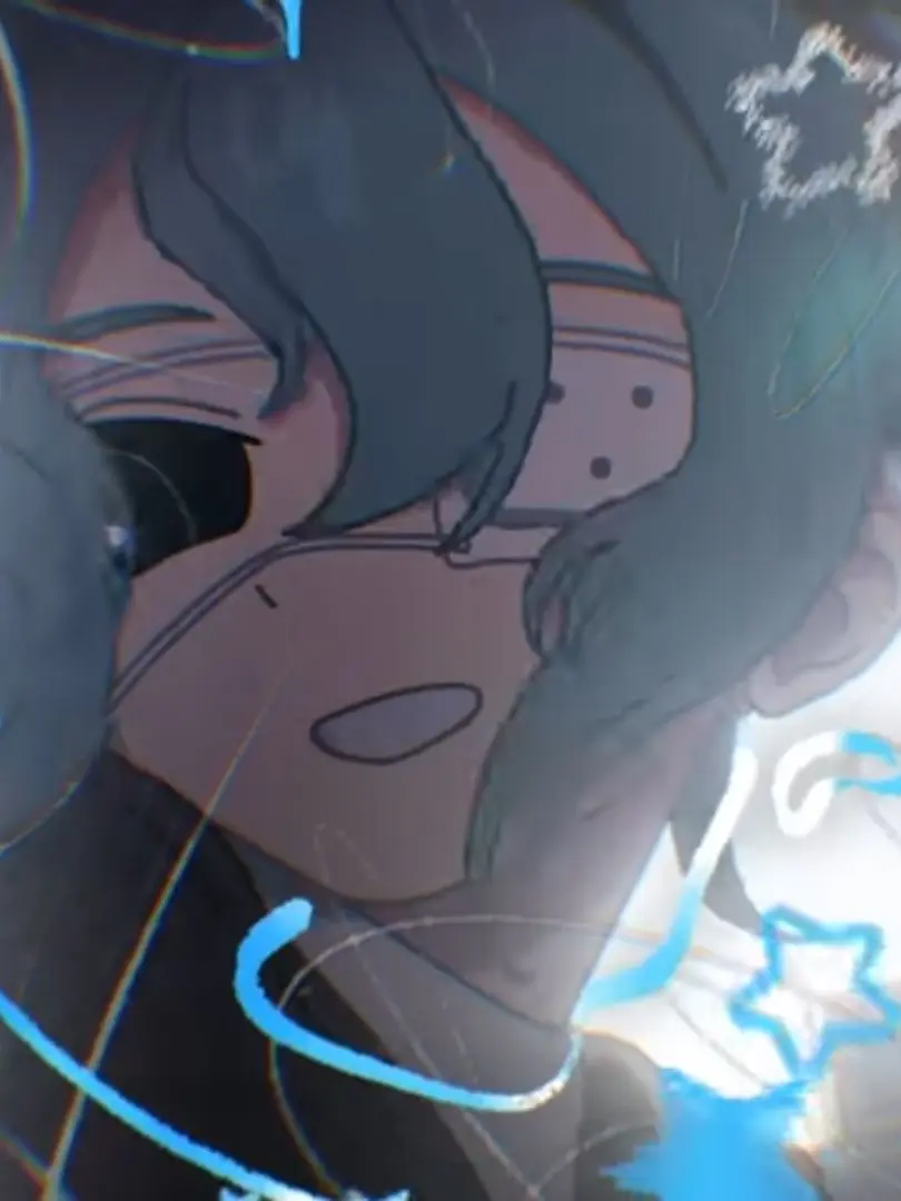 nekosuki.의 モニタリング