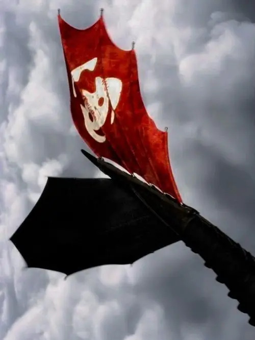 RuggedFinch7659의 Httyd