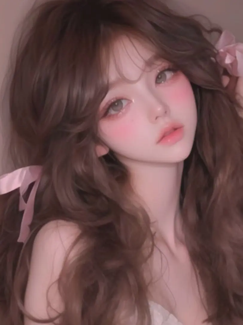 BSghuhhihgghsii의 여자무리에 나만 남자