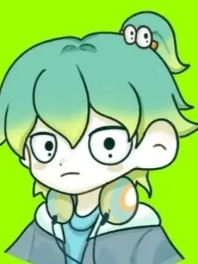 SpryEggs7777의 팀나빠 능력계약??(내전용)