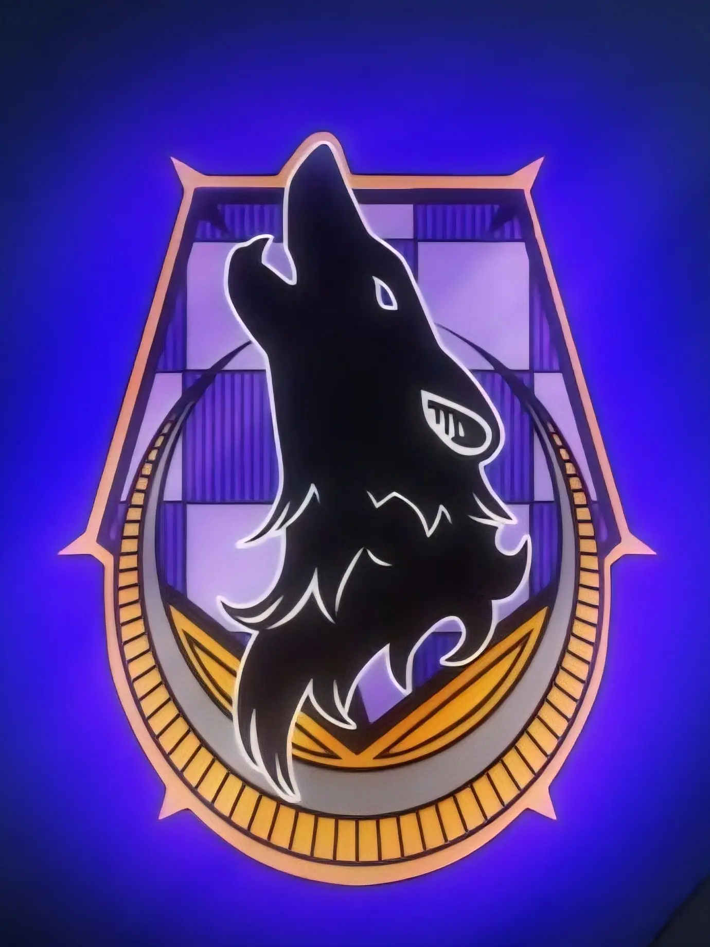 cream1004의 마기아 루프스