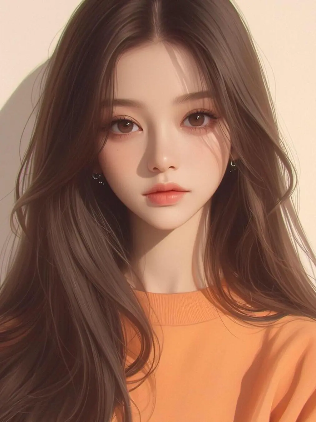 midori.1756의 [HL] 한수경