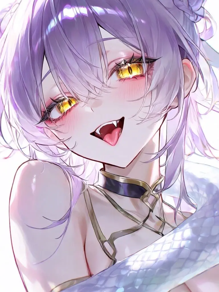ChunkyMeno9642의 ようこそsmプレイ専門店へ。