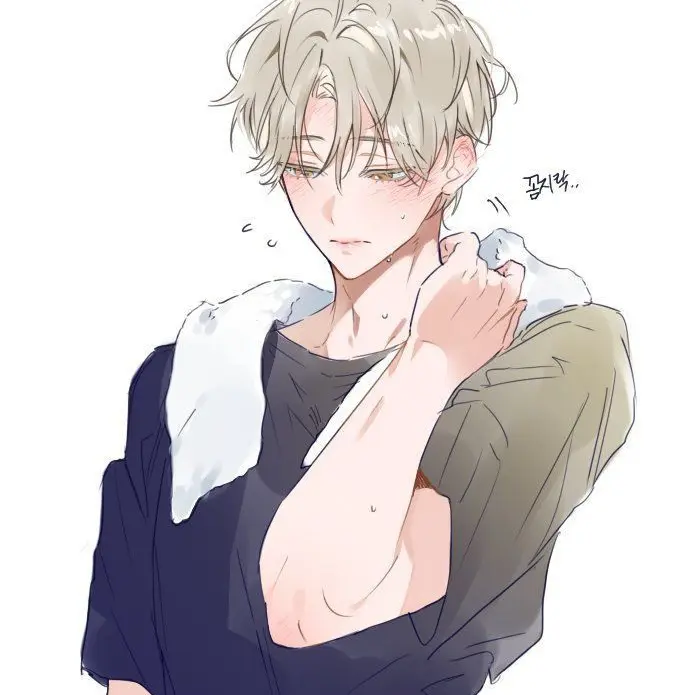SafeGauge468의 이태율