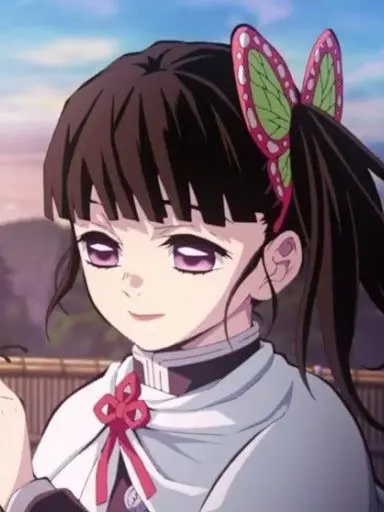 ProudSilk2966의 탄카나 (유저님이 카나오)