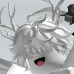 DaftHose0054의 테무쵸이