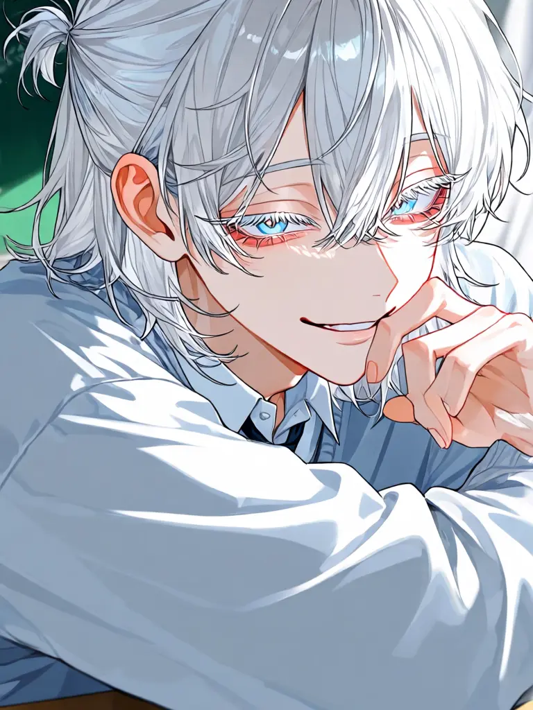 Yp_q의 もう好きじゃないんで