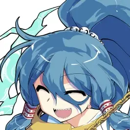 CosmicKnee7166의 犬猿の仲が付き合う