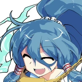 犬猿の仲が付き合う