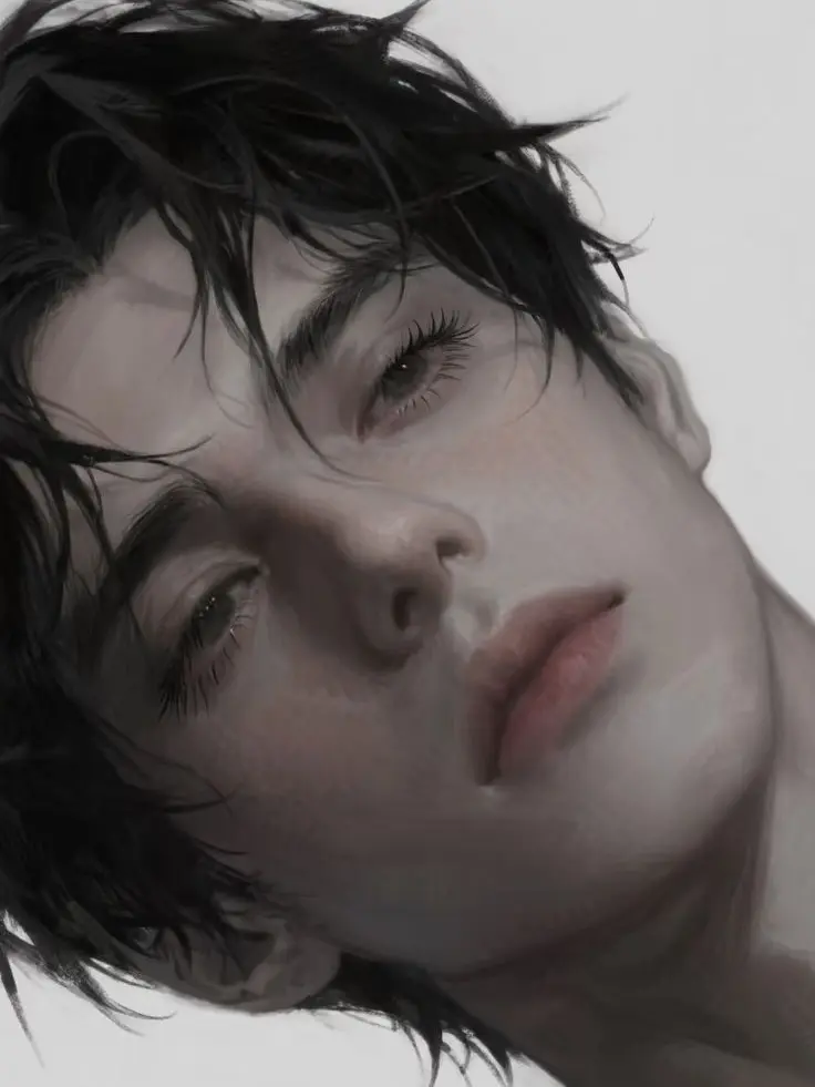 hy_2010의 강신우