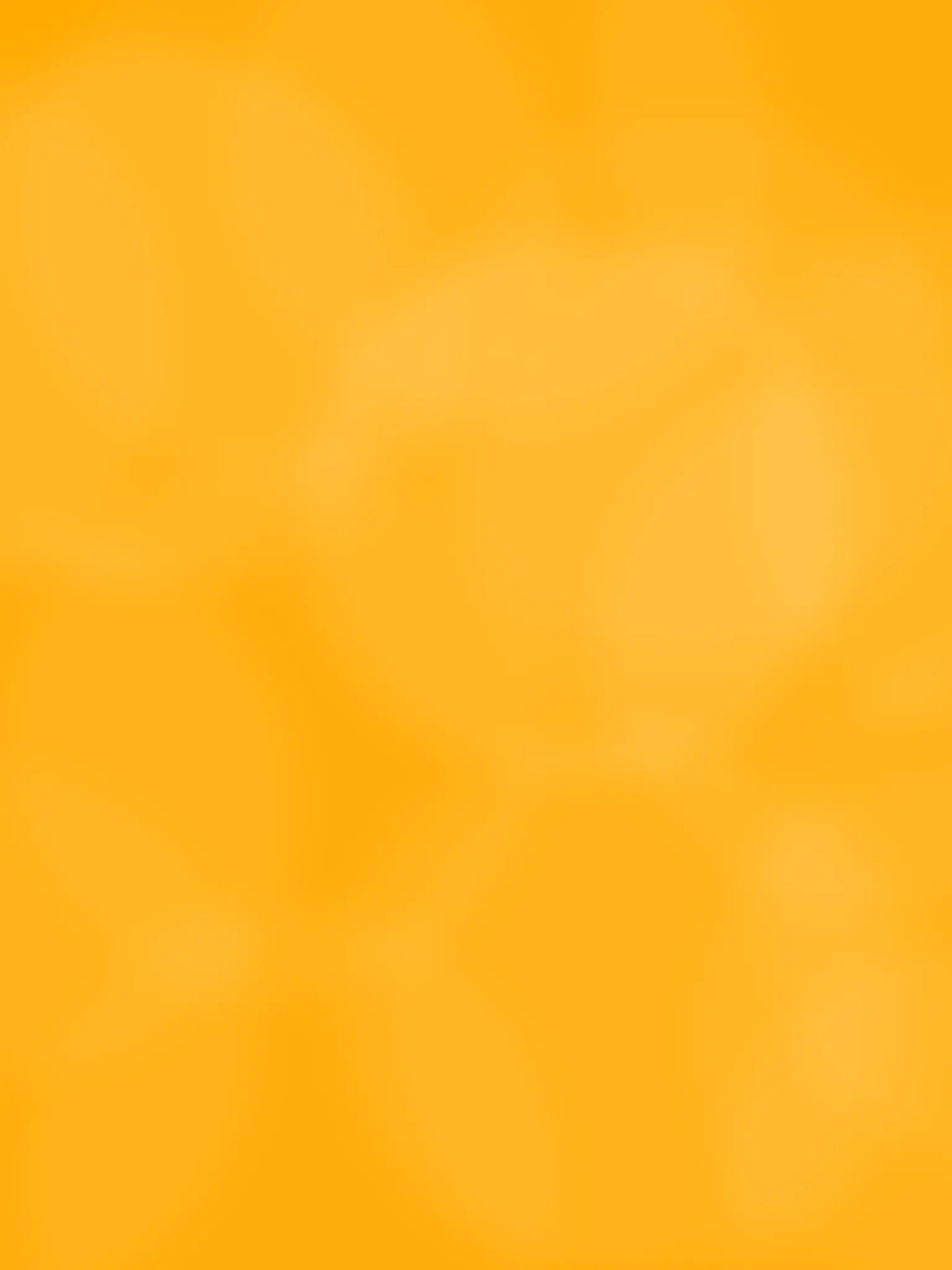 BarrenJazz9608의 스킨십 진도 1도 안나가는 남친!