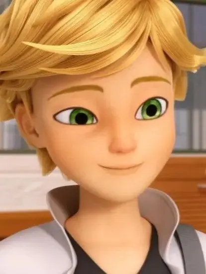 ScenicSigh5914의 레이디버그