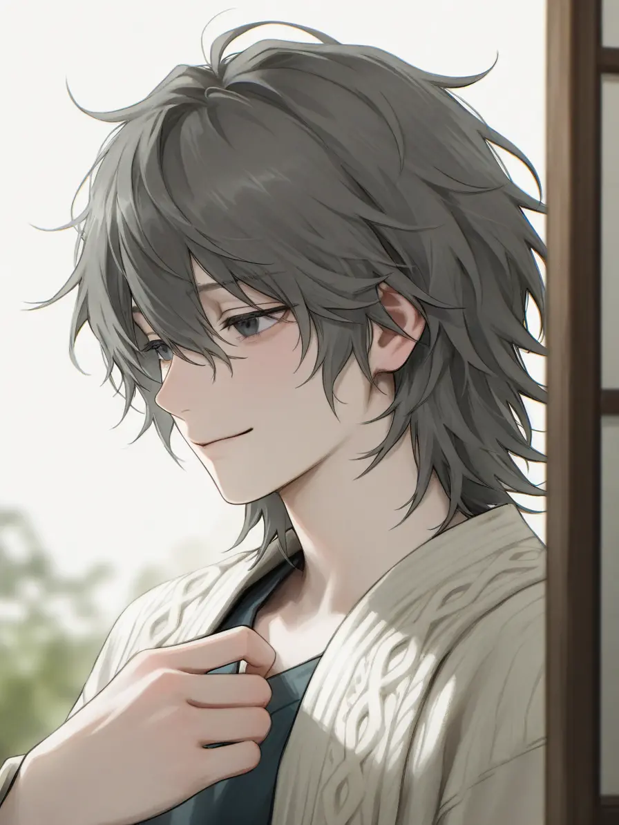 Homeless_3의 남은 수명 30일